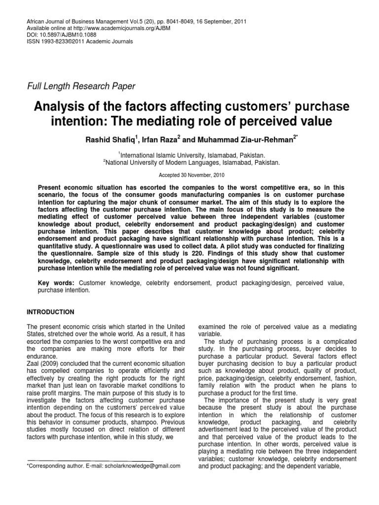 Buy Research Paper Online - Get Your Best Paper Easy - blogger.com