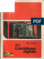 Casetofoane digitale.pdf