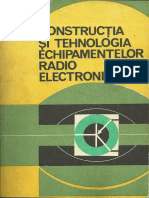 Constructia si tehnologia echipamentelor radio electronice.pdf