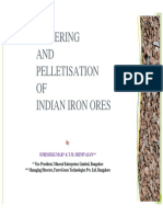 04SinteringPelletisingIndianIronOre_FerroGreen.pdf