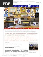 Radioamadorismo Carioca_ Bandas de Transmissões de Rádio Frequencia