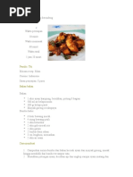 Download Resep Ayam Goreng Serundeng by Nuraini Virani Putri SN294732174 doc pdf