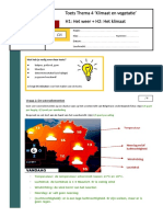 LLN Opv Toets Weer en Klimaat Verbetering