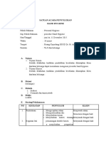 Sap Penkes Cuci Tangan 6 Langkah