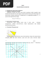 Download Transformasi Geometri untuk SMA kelas XII IPA by rindi nurliani SN294734161 doc pdf