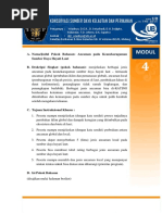 Download Modul 4 by Es Bay HR SN294738096 doc pdf