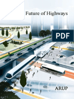 Interactive_Future of Highways 2014 