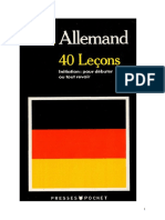 139886533-Langue-Allemand-40-Lecons-pour-parler-allemand-Presses-Pocket.doc