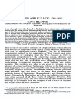 Hempton - Methodists and Law - JR Bulletin.pdf