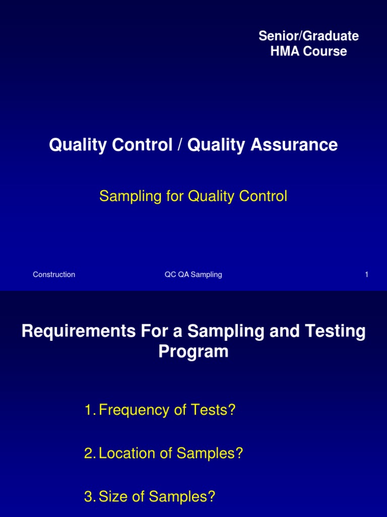 Block23 Sampling Theory | PDF | Technology & Engineering