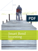 Smart Bond Investing