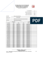 RES11 - Control de Asistencia