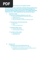 Download Protap Pelayanan Resep Dokter by dayst SN29474799 doc pdf