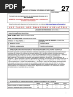 Formulario RC Bolsa IC