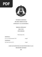 Download proposal skripsi by moza SN294749883 doc pdf