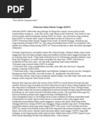 Download KDRT by stepichristella SN29475093 doc pdf