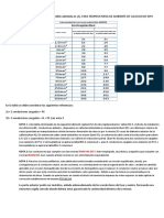 Reglamentacion para La Ejecucion de Instalaciones Electricas en Inmuebles PDF