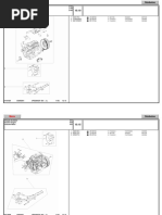 Nao A Meta-Analytic Test of the Challenge Stressor–Hindrance