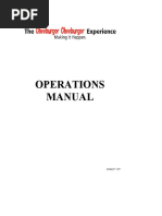 Download Chee Burger Operations Manual by xant_san9044 SN294753433 doc pdf