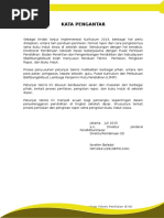 Download Panduan Tekhnis Penilaian di SD - revisi Permatadoc by SalehMendidik SN294754244 doc pdf