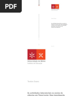 Tese_Teodoro Soares.pdf