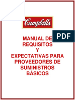 Campbell SBREM Aug2014 v12 Spanish (1)