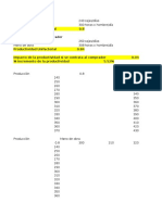 1 Productividad Multifactoria Con ROI