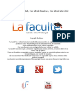 RAA DR KACHENOURA 2015 PDF