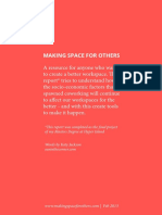 MakingSpaceForOthers by Katy Jackson Sml2
