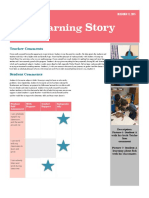 Learner Stories PDF