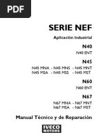 Download Manual de Reparacin  SERIE NEF by mirandafabian9 SN294769879 doc pdf