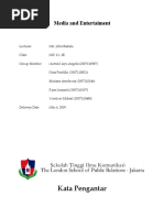 Download Wedding Organizer by Ryan_Juniardi SN29477100 doc pdf