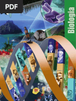 3col Reg Md Bio Identidade Func Vida Vol115