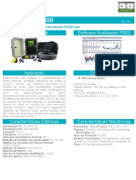 Catálogo-PowerNET-P-600.pdf