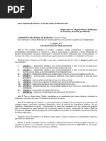 Lei-nº-4.729-Comp-de-10.06.2015-Novo-Código-de-Obras-e-Edificações-de-Teresina.pdf
