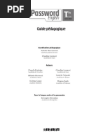 Download Media File by Roger SN294773222 doc pdf