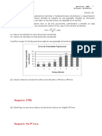 EM Integrado Informatica Gabarito Matematica 2006