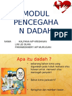 Penyebaran Maklumat 2