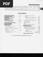 to download our current GENERAL catalog! (5MB