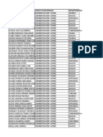 Mejores Saber Pro 2013-2