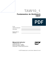 119167612-taw10-01-es-151117090419-lva1-app6891.pdf