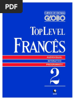 Livro 02 | PDF