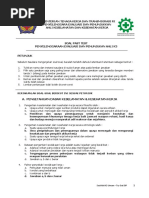 Download Soal Try Out Ak3 Umum by Budi Jatmiko SN294775462 doc pdf