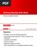 Download Alice Lessons by yaieyayai SN294776267 doc pdf