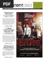 193.ContentAsia 8 21Sept2014