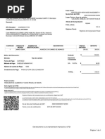 Clasificacion SAT | PDF | Compuestos químicos | Materiales