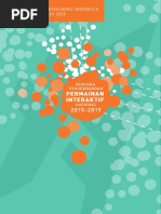 Download Cetak Biru Permainan Interaktif by Republik Solusi SN294777720 doc pdf