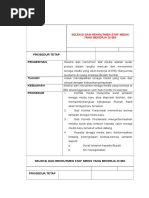 Download SOP OK by christ SN294778207 doc pdf