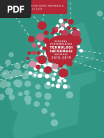 Download Cetak Biru Teknologi Informasi by Republik Solusi SN294778748 doc pdf