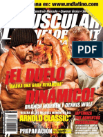 Revista MD Latino 8.pdf